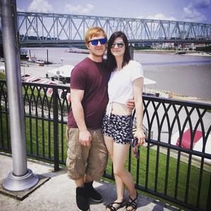 Meet your Posher, Lynn